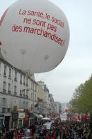 1er mai 2013 20130501 0110